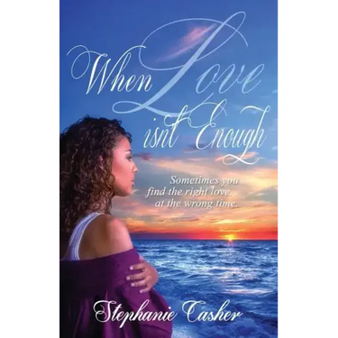 When Love Isn't Enough