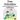 English-Telugu Time Children's Bilingual Picture Book