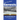 Have You Read Genesis Lately?: The Complete NKJV Text of Genesis