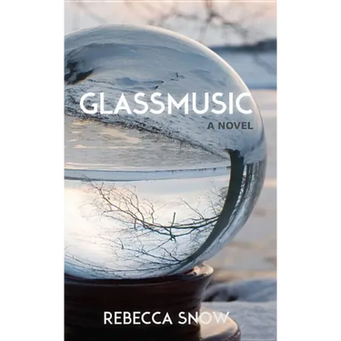 Glassmusic