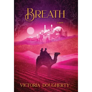 Breath
