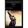 The Wonderful Visit Annotated