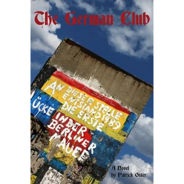 The German Club