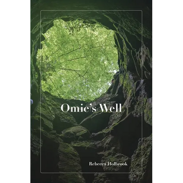 Omie's Well