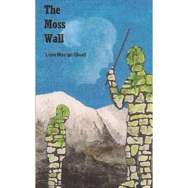 The Moss Wall