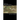 FMFRP 12-15 Small Wars Manual