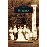 Houma