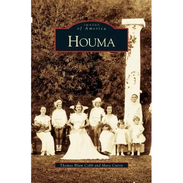 Houma