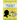 The Box of Cards - Large Print: A New Sherlock Holmes Mystery