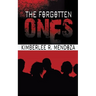 The Forgotten Ones