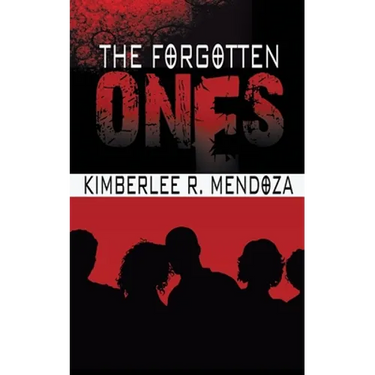 The Forgotten Ones