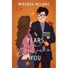 Years Between You