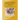 Clarinet, Saxophone, and Flute Repair Manual: Step by Step Easy Directions for Overhauling Your Instrument