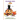 Halloween Jokes For Children: Cute And Silly Jokes To Keep Kids Entertained