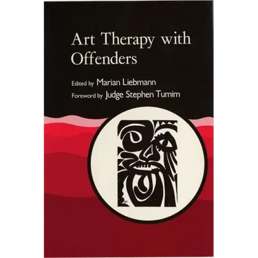 Art Therapy with Offenders