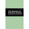 The Memoirs of Sherlock Holmes