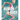 The Ultimate Human Body Encyclopedia: The Complete Visual Guide