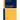 Around Classification Theory of Models