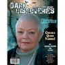 Dark Discoveries - Issue #34