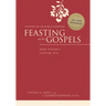 Feasting on the Gospels--John, Volume 2: A Feasting on the Word Commentary