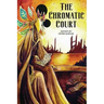 The Chromatic Court