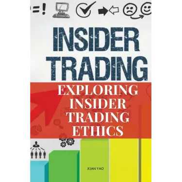 Exploring Insider Trading Ethics