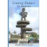 Country Jumper in Guyana