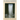 Origin Like Water: Collected Poems 1957--1987