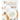 Low-Cost Balkan Recipes for You!: Taste The Balkan Peninsula with Less Than $50!