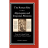 The Roman Rite in the Algonquian and Iroquoian Missions