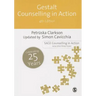 Gestalt Counselling in Action