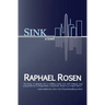 Sink