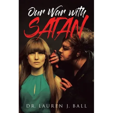 Our War With Satan