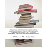 Practical Strategies for Meeting the Rigorous Common Core State Standards for Reading (Grades K-2): Teacher Resource Handbook, Professional Developmen