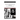 Opticks or, a Treatise of the Reflections, Refractions, Inflections, and Colours of Light