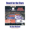 Reach for the Stars: The Iowa High School State Wrestling Tournament