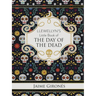 Llewellyn's Little Book of the Day of the Dead