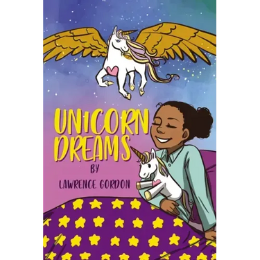 Unicorn Dreams
