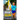 Run Journey Become - The 3100-mile footrace of a lifetime