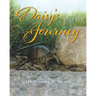 Daisy's Journey