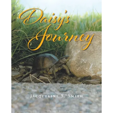 Daisy's Journey