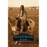 Little Big Horn: Tiospaye