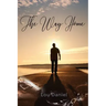 The Way Home