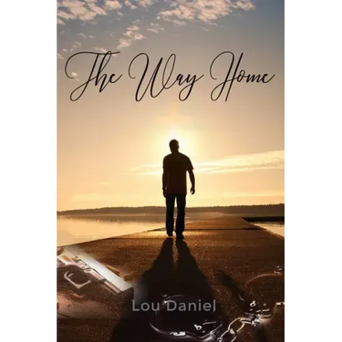 The Way Home