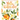 Hello, Watercolor!: - Easy How to Paint Watercolor Flowers, Botanicals, and Animals Step by Step