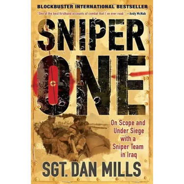 Sniper One