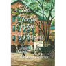 The Textile Mill Murders: A Ginger O'Leary Mystery
