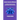 Ancient Lemurian Whispers: A Teaching Tale That Marries Ancient Lemurian Energies to Modern Metaphysics