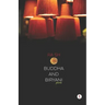 Buddha and Biryani: poems