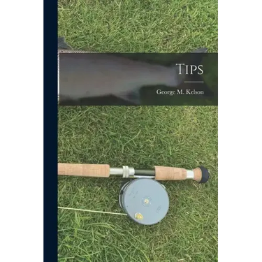 Tips